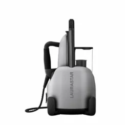 Tvaika gludināšanas sistēmas Laurastar Lift Xtra Aluminium 1400412